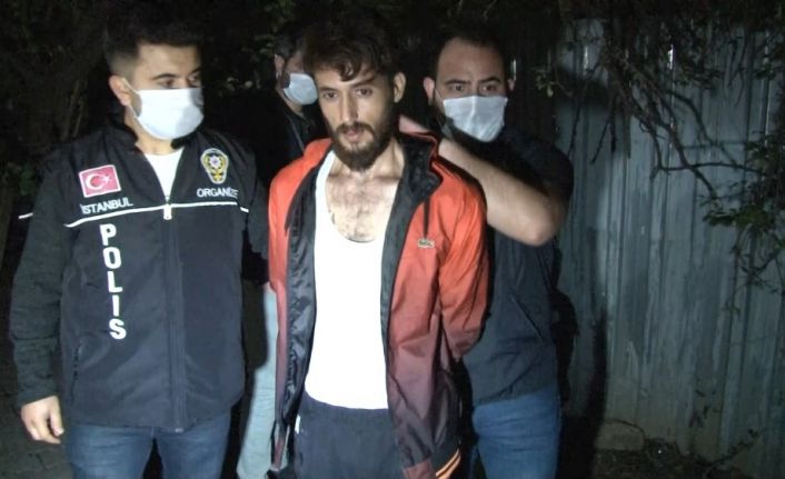 İstanbul merkezli 8 ilde kaçak nargile tütünü operasyonu: 52 şüpheli gözaltında