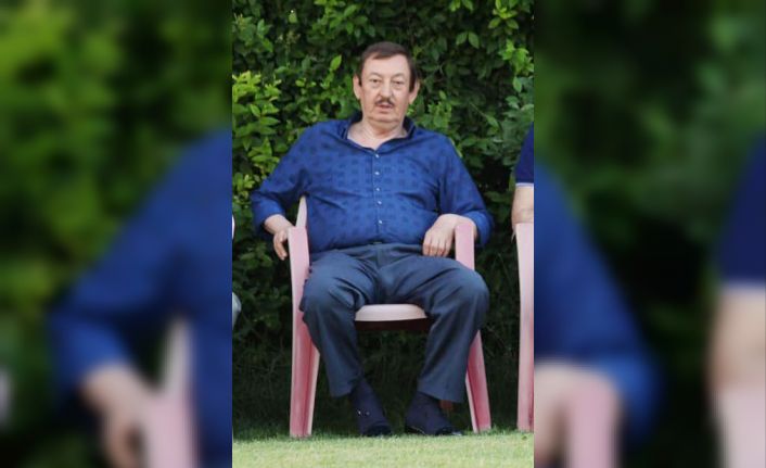 Kayserispor’da bir yönetici korona virüse yakalandı