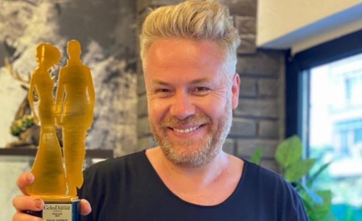 Kuaför Selçuk Sümer ve Can Gökboru: “Mevsim geçişlerinden keratin bakımı ile korunun”