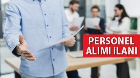 Kuzeydoğu Anadolu Kalkınma Ajansı personel giriş sınavı 20 Kasım’da başlıyor