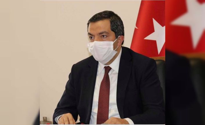 Malatya’da Covid-19 vaka sayısı arttı