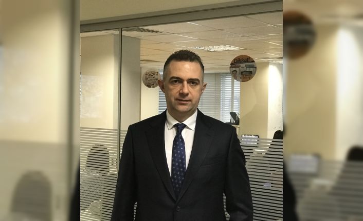 “Marka ve patent vekilleri reel sektör için istihbarat aracı niteliğinde”