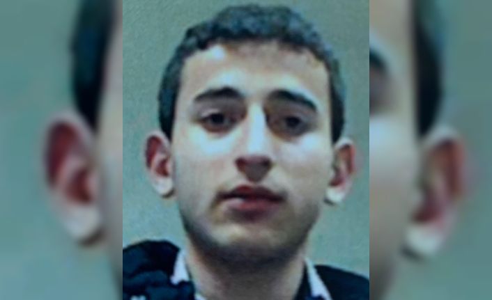 MİT ve TSK’nın Irak’ın kuzeyindeki operasyonuyla PKK’nın sözde özel güç birimi sorumlusu olan ve kırmızı bültenle aranan Mazlum Demir etkisiz hale getirildi.