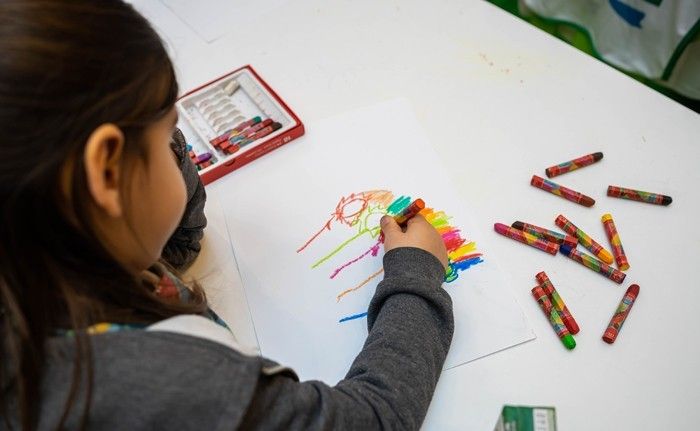 Odunpazarı Belediyesi’nden ‘29 Ekim Sonsuza Kadar Cumhuriyet’ temalı öykü ve resim yarışması