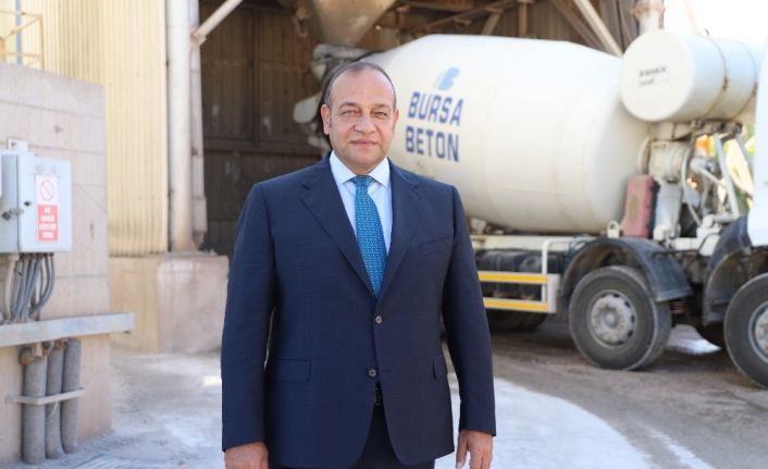 Onulay: "Tek sağlam temel Cumhuriyettir"