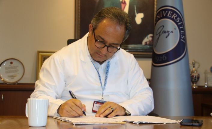 (Özel) Bilim Kurulu Üyesi İlhan: “İstanbul ve Doğu Marmara’da iller arası geçişler ile birlikte vakaların arttığını görüyoruz”