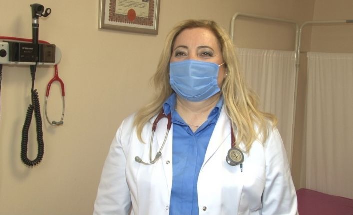 (Özel) Covid-19 ile mücadelede bir diğer önemli halka: Aile hekimleri