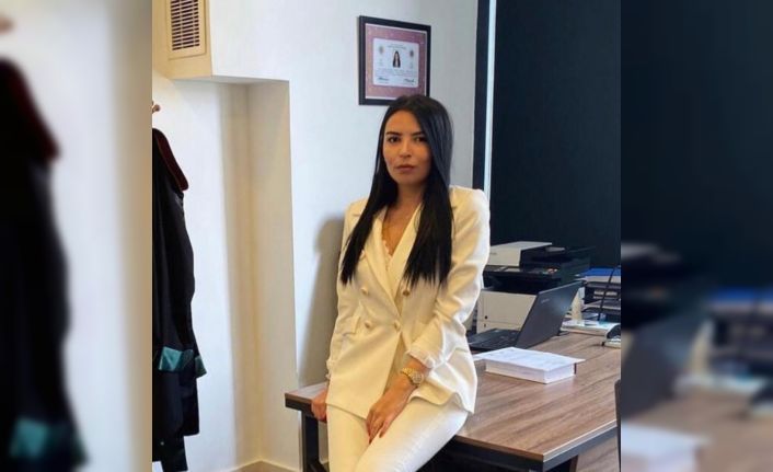 Pandemi sürecinde zenginlik hayali kurarken mağdur olmamak için bu uyarıları dikkate alın