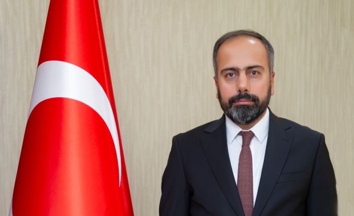 ‘PatentGrowth’ projesi etkinlik serisi devam ediyor