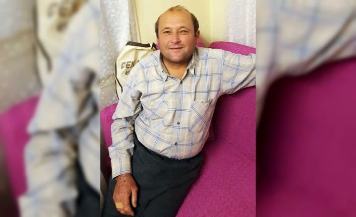 Polisten kaçarken yayaya çarptı: 1 ölü