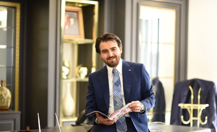 Sağlık Federasyonu’ndan 29 Ekim mesajı