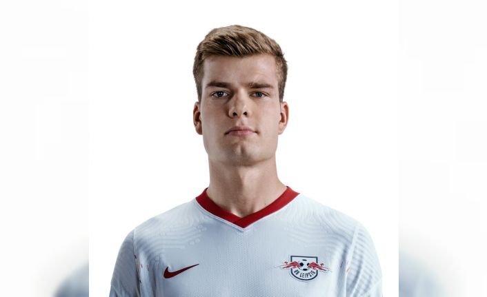 Sörloth: “Şampiyonlar Ligi’nde bir Türk takımı ile karşılaşacağım için heyecanlıyım”