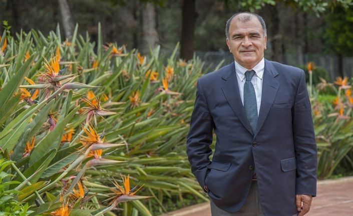 Turizm Danışmanı Osman Ayık: “Salgın, düzenli turist ihracatı yapan pazar sayısını azalttı”