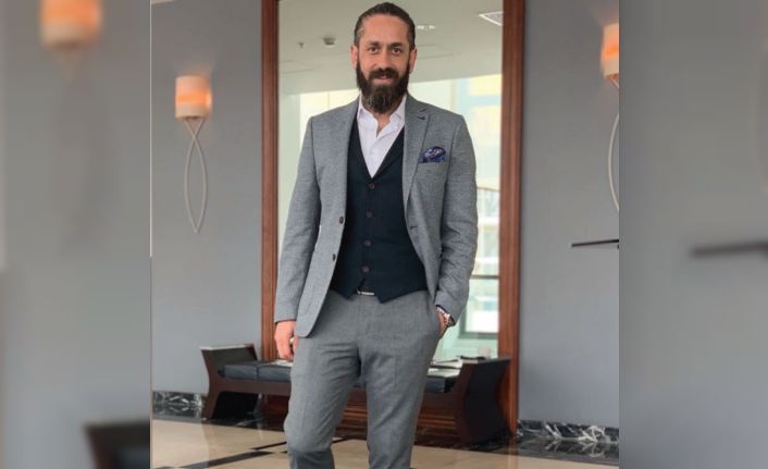 Türkiye’de her yıl yaklaşık 100 bin öğrenci yurt dışına eğitim için gidiyor