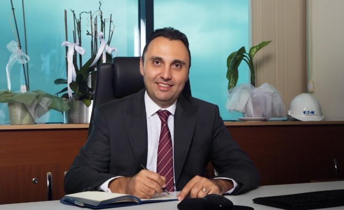 Ürün geliştirme süreçleri için ikili IEC ve UL Siber Güvenlik Sertifikalarıyla sektörde bir ilk