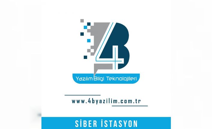 Van’da 4B Yazılım Bilgi Teknolojileri yeni ofisine taşındı
