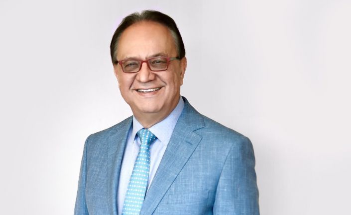 Vestel, iki İngiliz beyaz eşya markasını satın aldı