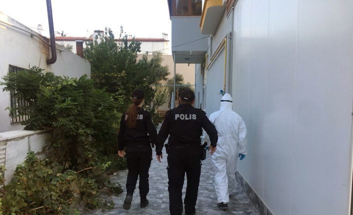 Yatağan’da karantinayı ihlal edenler KYK’ya gönderildi