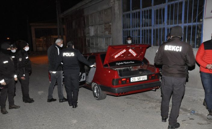 15 yaşında kalp krizi geçirerek ölen Fatmanur’un ölümünde ‘çakmak gazı’ şüphesi