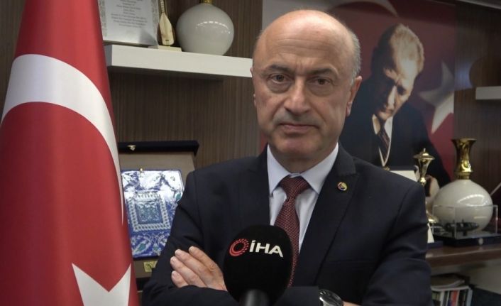 2000 yılından önce yapılan binalar için önemli uyarı: ’Yenilenmesi gerekiyor’