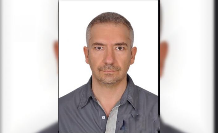 Ailesine şiddet uygulayan babasını öldürdü