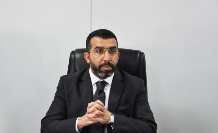 AK Parti Kars’ta tek adayla kongreye gidiyor