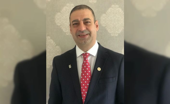 “Akciğer tansiyonu olan kişiler, Covid-19’a yakalandıklarında zorlu bir sürece girebilir”