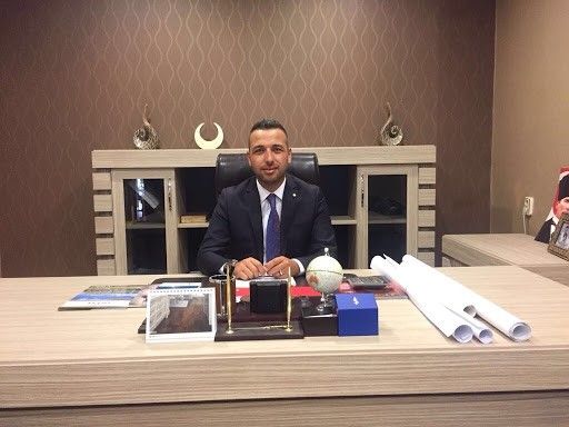 Ankara depreme hazır mı