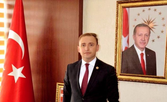 Araban’da korona virüs vaka artışı 1 ayda yüze 583’e arttı