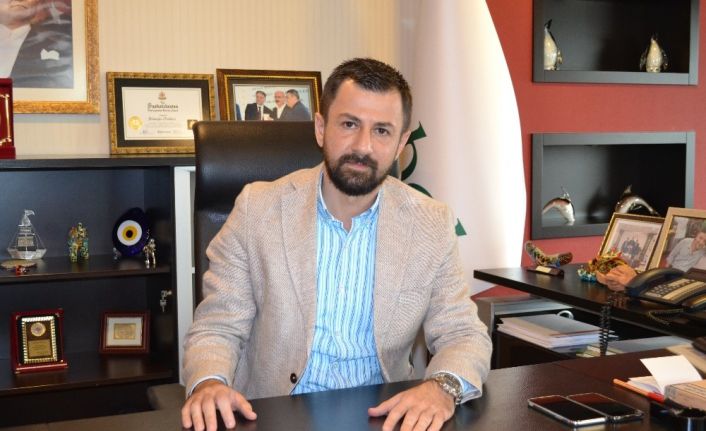 Bakliyat sektörü, sürdürülebilir tarım ve ticaret için üreticinin desteklenmesini istiyor