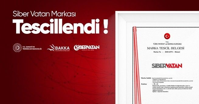 Batı Karadeniz markalarına bir yenisi daha eklendi