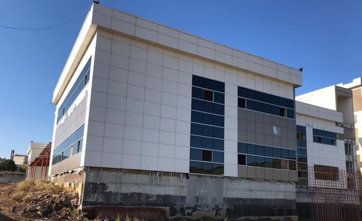 Belediye şifrelerini ele geçiren yapı denetim firması binlerce TL’lik vurgun yaptı