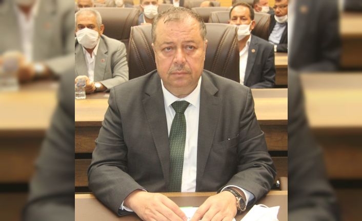 Belediyeye borcu olanlar için yapılandırma başladı