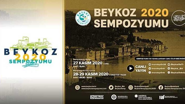 Beykoz, sanal ortamda gerçek hikayelere ev sahipliği yapacak