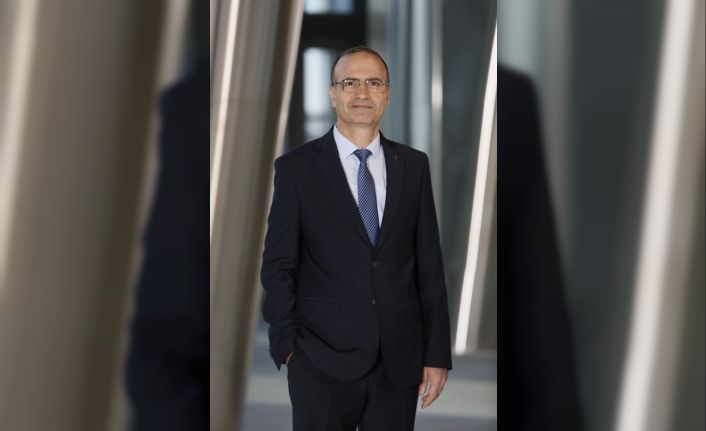 Blockchain teknolojisiyle dış ticarette ikinci pilot işlem gerçekleştirildi