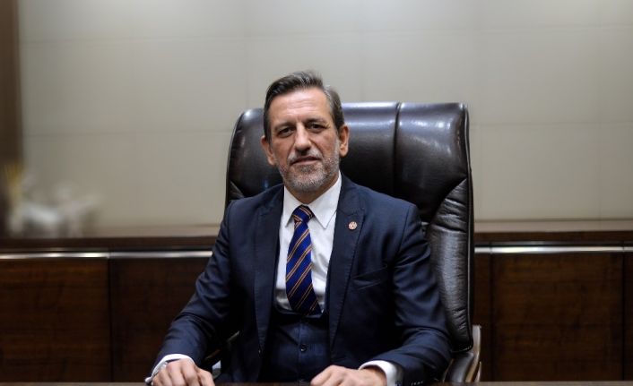 BTSO Meslek Komiteleri yeni normalde hız kesmedi