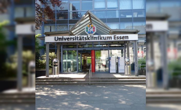 Covid-19 hastalarını öldüren doktorun hastanesinde Türk hastada hayatını kaybetmiş