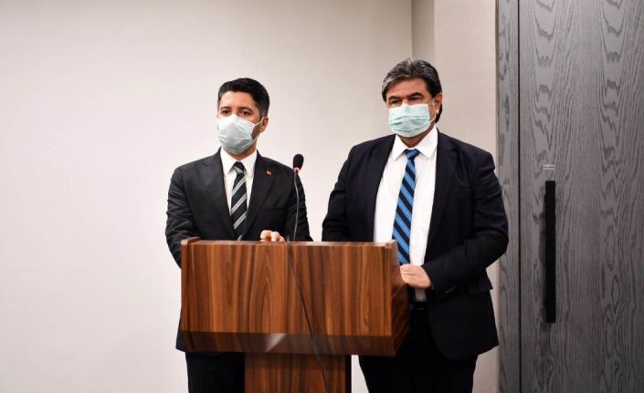 Cumhur İttifakı işçi ve memurlar için "evet" diyecek