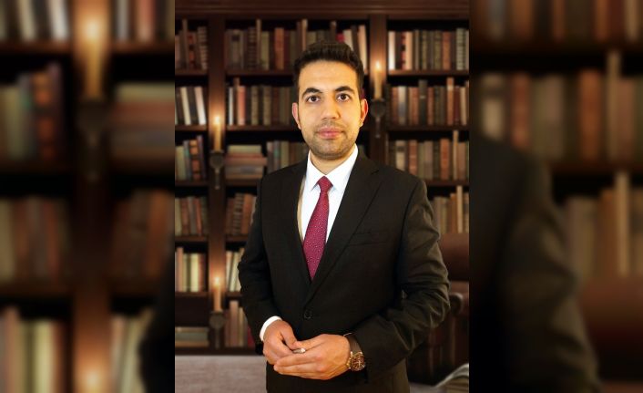 Deprem sonrası kalıcı olabilecek psikolojik rahatsızlıklara dikkat