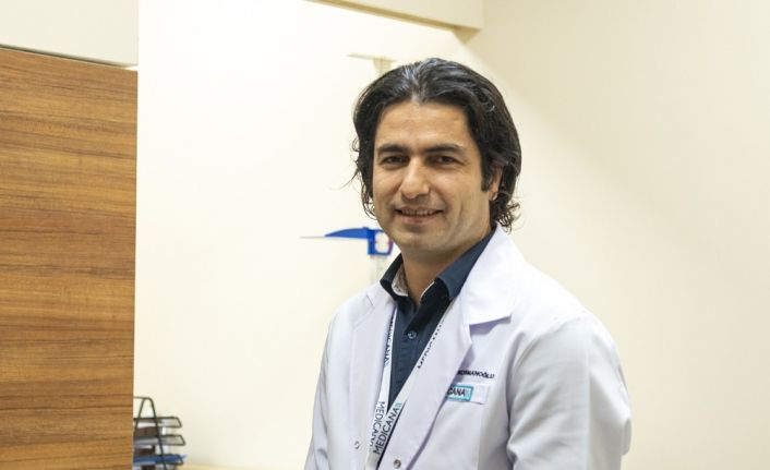 Diyabetin güncel tedavileri ile daha konforlu bir yaşam mümkün