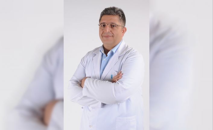 Diyabetli hasta oranı yüzde 13,7’ye yükseldi