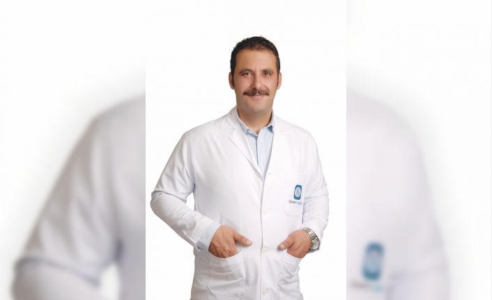 Diyarbakır Özel Bower Hastanesinde en ağır beyin tümörü ameliyatları yapılabiliyor