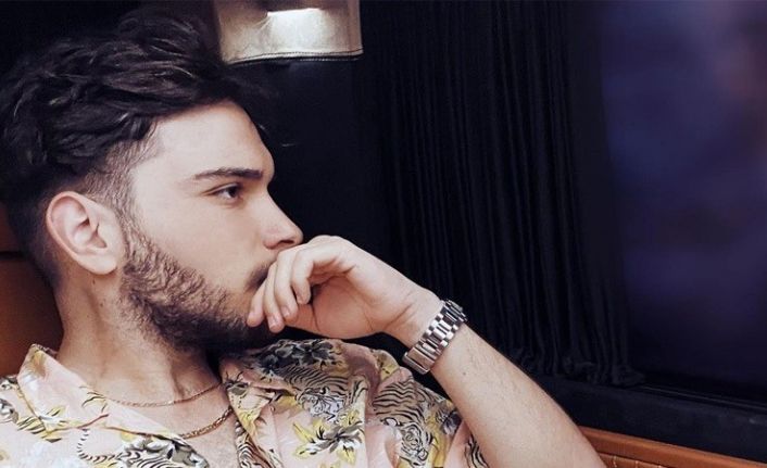 DNC Grup CEO’su Coşkuner: “Genç girişimciler için eğitim ilk sırada olmalı”