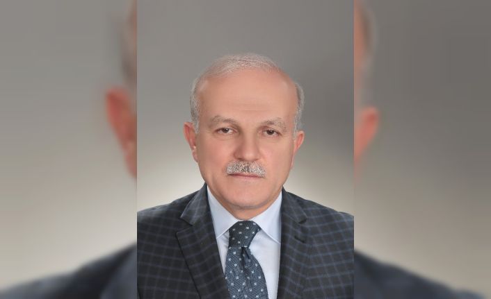 Doğu Anadolu ve Orta Anadolu’nun kuzeyindeki bazı barajlar deprem riski altında