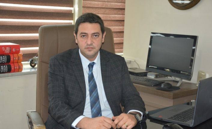 Duygu Delen’in ölümüyle ilgili yeni açıklama