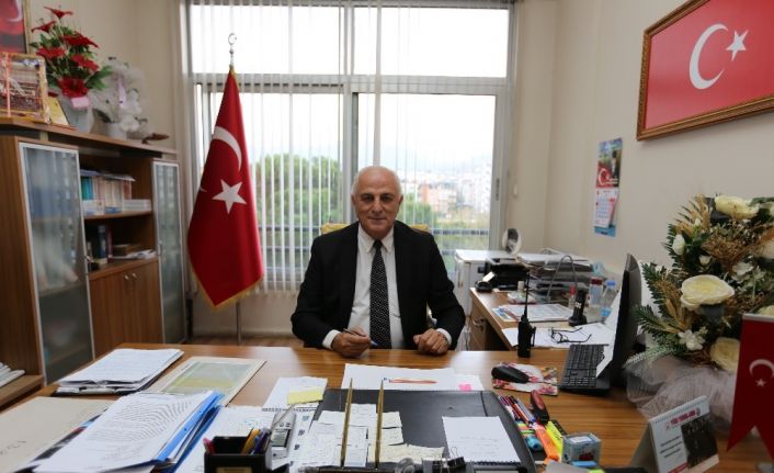 Efeler’de Kemer ve Çarşamba Pazarları açılıyor