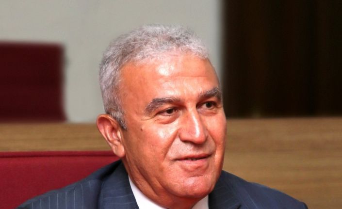 Efeler’in kadınları, Efeler için üretecek