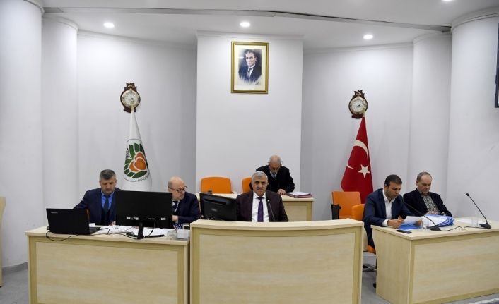 Eğitimci siyasetçi Göğüş koronaya yenildi