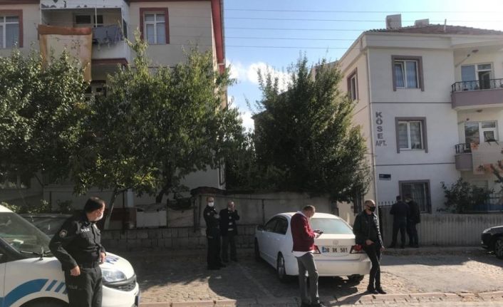 Epilepsi hastası kız çocuğu yatağında ölü bulundu