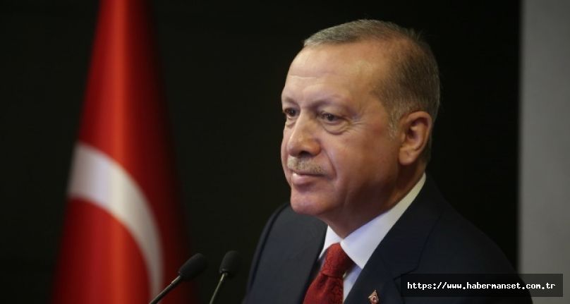 Erdoğan Bahreyn  Kralı Hamad Bin El - İsa ile telefonda görüştü